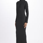  FORMEGOWN NOIR l'IDEE 