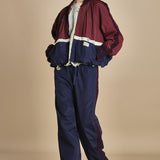 pantaloni sport nylon mira 058 MULTI sea ny 