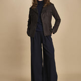 field jacket. 0958 15325 aspesi 