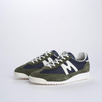 MESTARI TURTLE DOVE MESTARI BRONZE GREEN karhu 