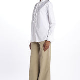  MOD5485 BIANCO aspesi 