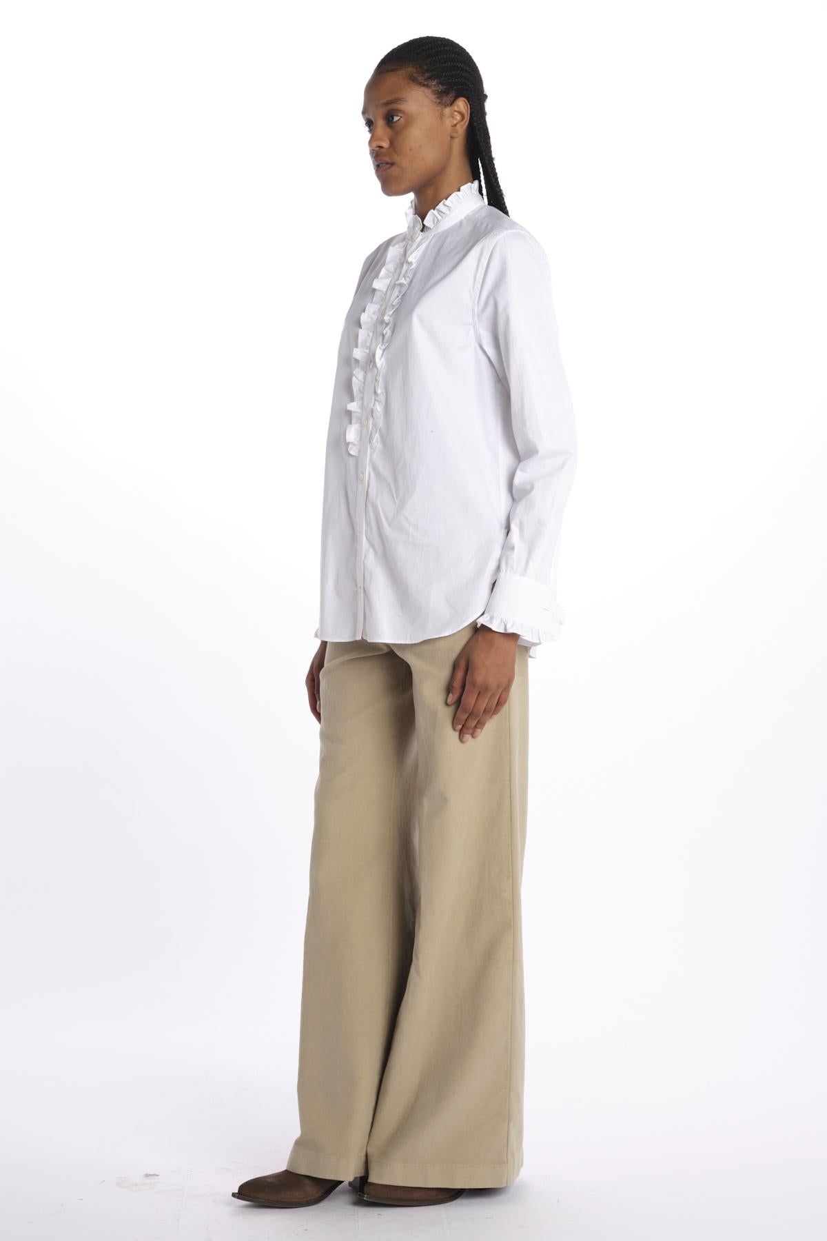  MOD5485 BIANCO aspesi 