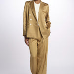ines de la fressange 14P002VE102CAMEL