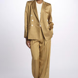 ines de la fressange 14P002VE102CAMEL
