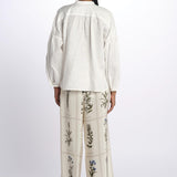 weekend maxmara 2515111122600001