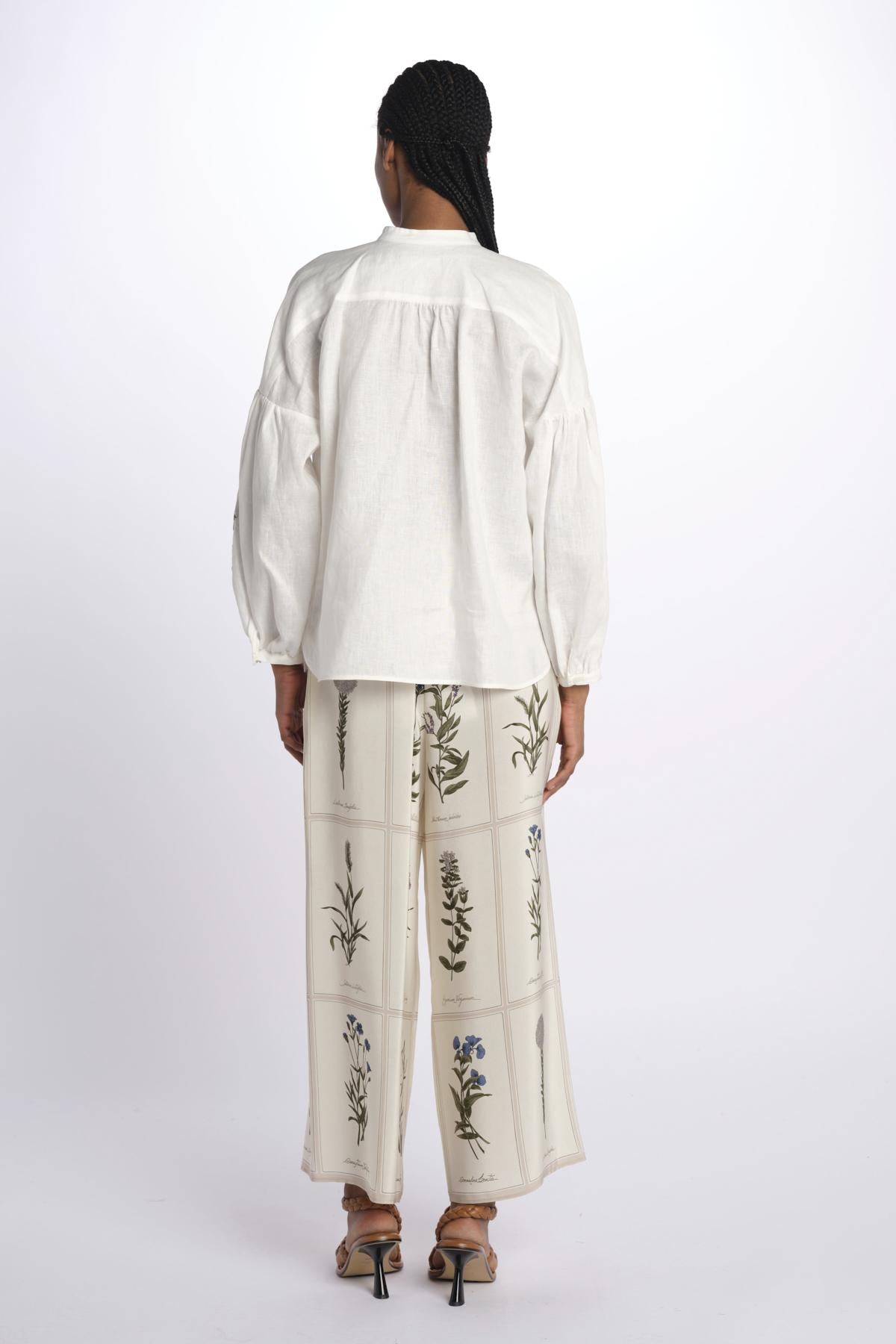 weekend maxmara 2515111122600001