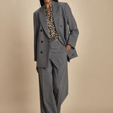 0956 doppiopetto tela lana 0956 01189 aspesi 