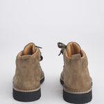  M120 TAUPEMORO fracap 