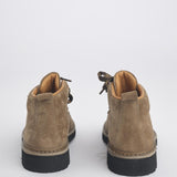  M120 TAUPEMORO fracap 