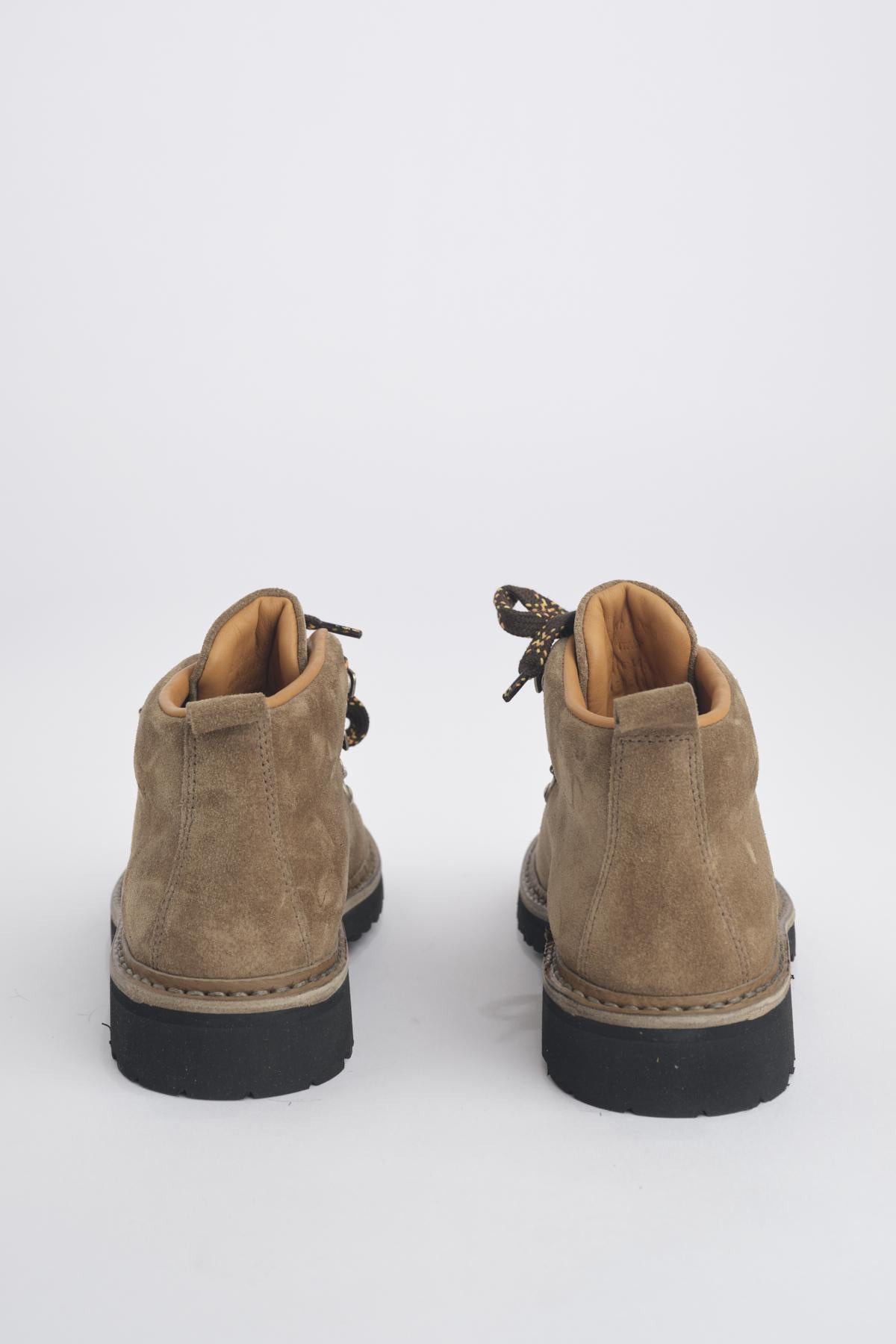  M120 TAUPEMORO fracap 