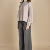 dolcevita over links MIL1 25468 JUTE milaura 