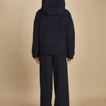 montgomery corto. 3799 0090 circolo 1901 