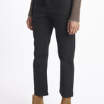  36200 0085 levi's 