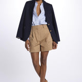 bermuda con pences 180207 U281 scotch&soda 