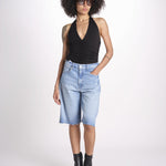  TWISTED NERO undress code 