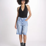  TWISTED NERO undress code 