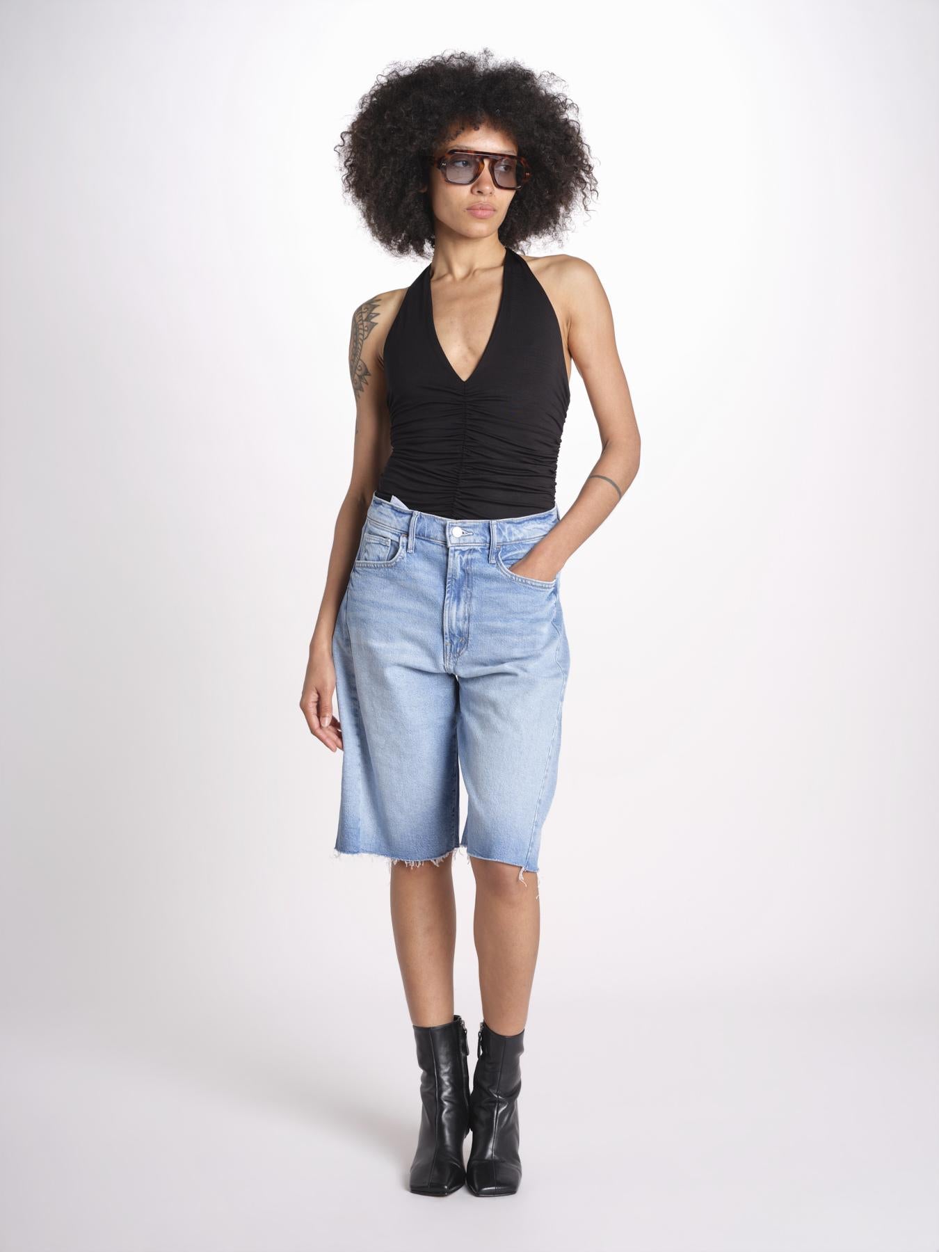  TWISTED NERO undress code 