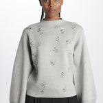  70179EMM GR025 phillip lim 