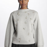  70179EMM GR025 phillip lim 