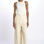 weekend maxmara 2515131132600004