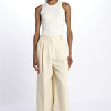 weekend maxmara 2515131132600004
