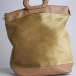  ANNIE MJD061_ATPONY BEIGE jejia 