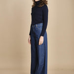 denim over VEGA 2525186061600 001 weekend maxmara 