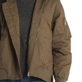  ADA KHAKI bombers original 