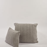  C2100409A GRIGIO milaura 