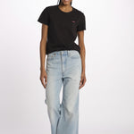 T-shirts girocollo 39185 0008 levi's 