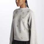  70179EMM GR025 phillip lim 
