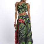 farm rio 337592MULTICOLOR