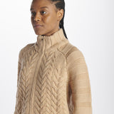  WF581128RA 0001 milaura 