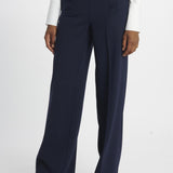  MIPA4062 BLU milaura 