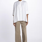 CONGO over JF009078 WHITE joseph 