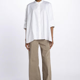 CONGO over JF009078 WHITE joseph 