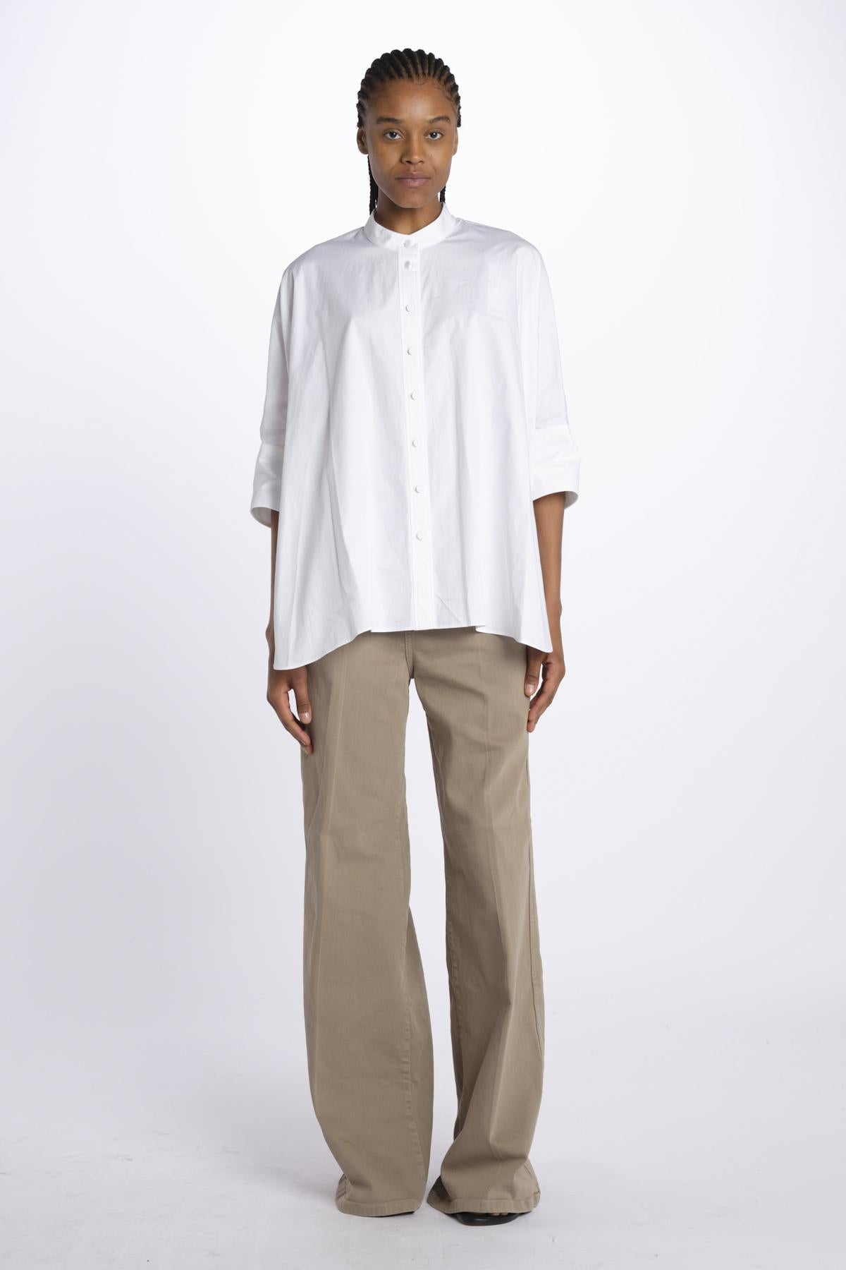 CONGO over JF009078 WHITE joseph 
