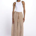 Palazzo Pant PP CR10 yvonne s. 