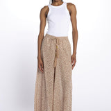 Palazzo Pant PP CR10 yvonne s. 