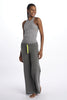 Palazzo trousers