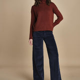 73% COTONE 25% TENCEL 2% ELASTAN LILY XV01 040 BLU NOTTE ps don't forget me 