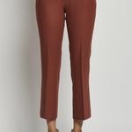cropped strecth VSJAZ00STD 860 BT26 JAINE pt- pantaloni torino 