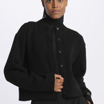  E04146028924 NERO n21 