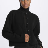 E04146028924 NERO n21 