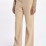  2307HR166291 BEIGE veronica beard 