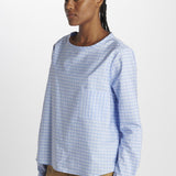  CA3936 QUADROAZZURRO milaura 