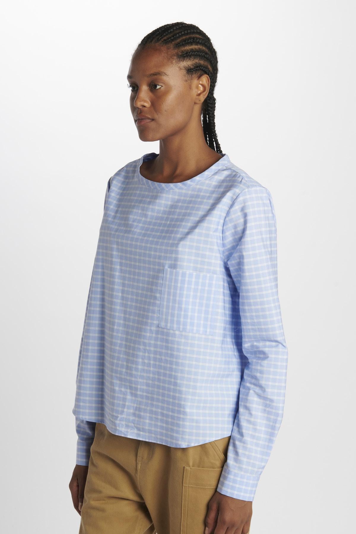  CA3936 QUADROAZZURRO milaura 