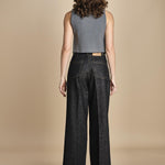 gilet in felpa 3603 15006 circolo 1901 