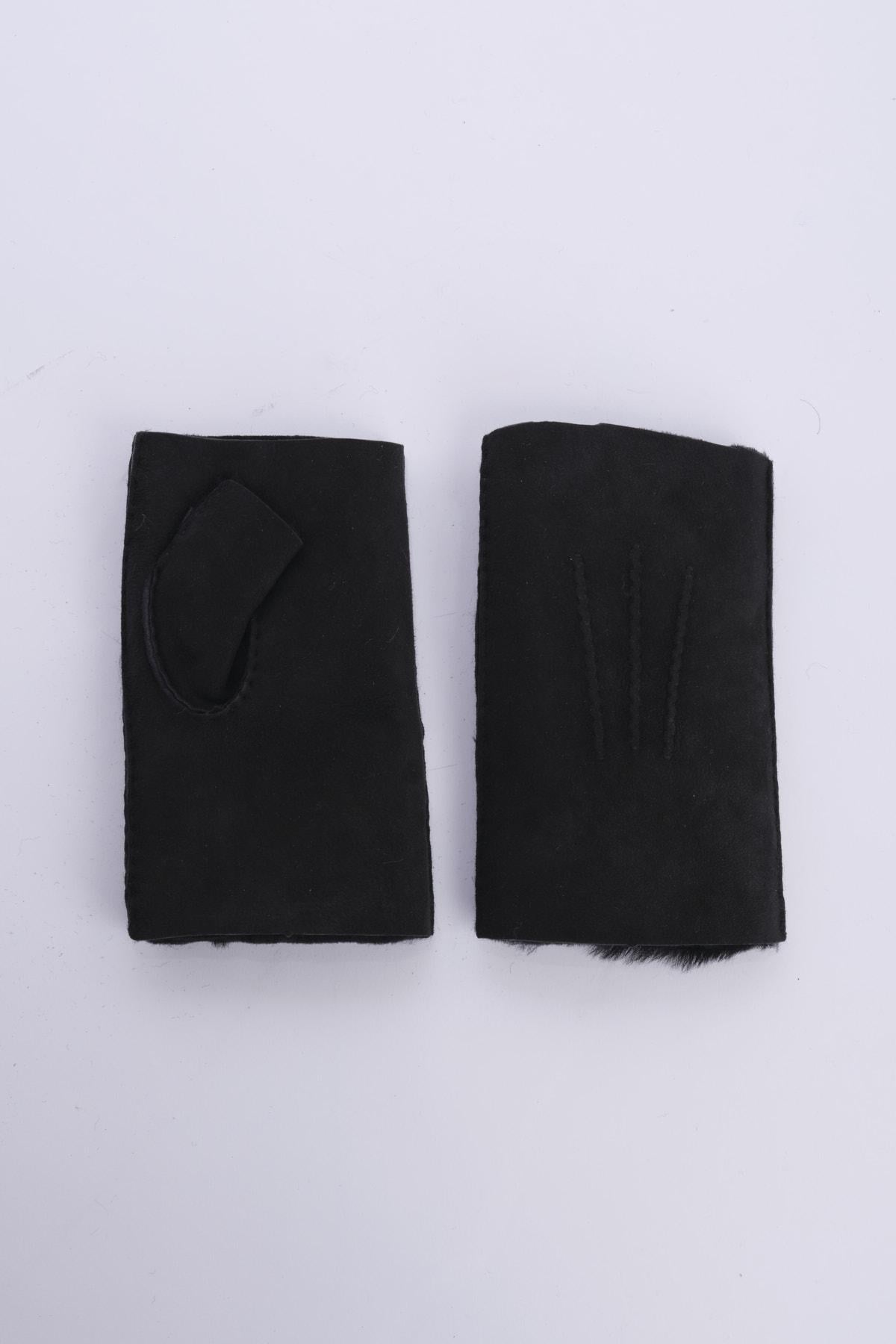  MANHOKM0809 001 bellerose 