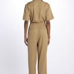 tuta m/l 179590 U281 scotch&soda 